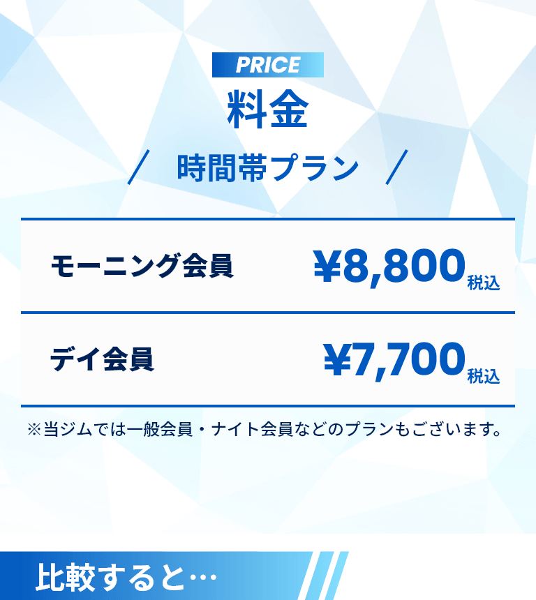 料金
