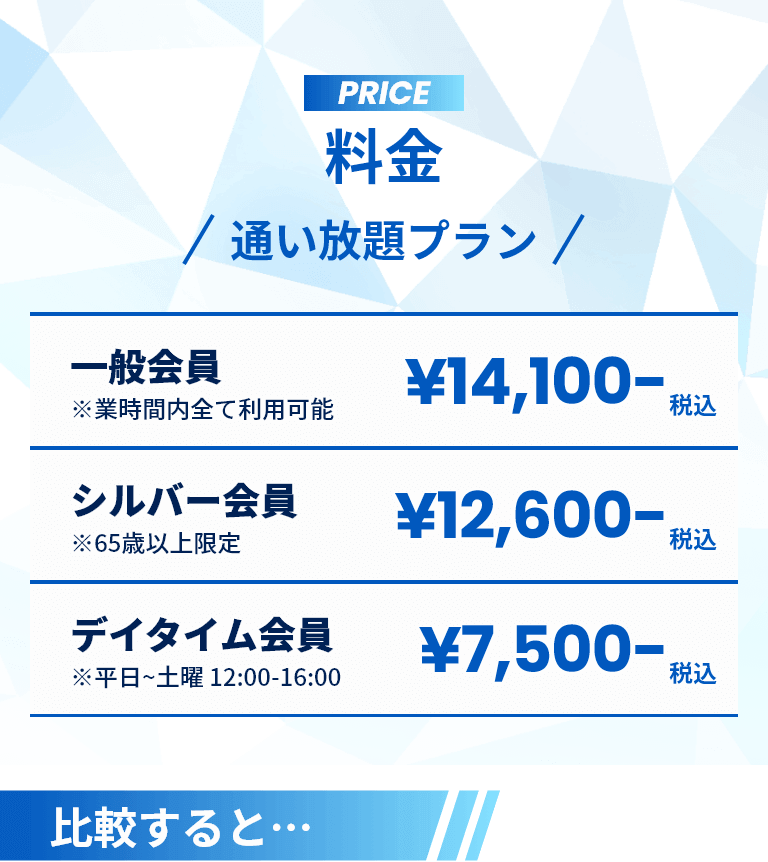 料金